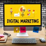 Digital-Marketing-Consultant-Rajive-Dhavan